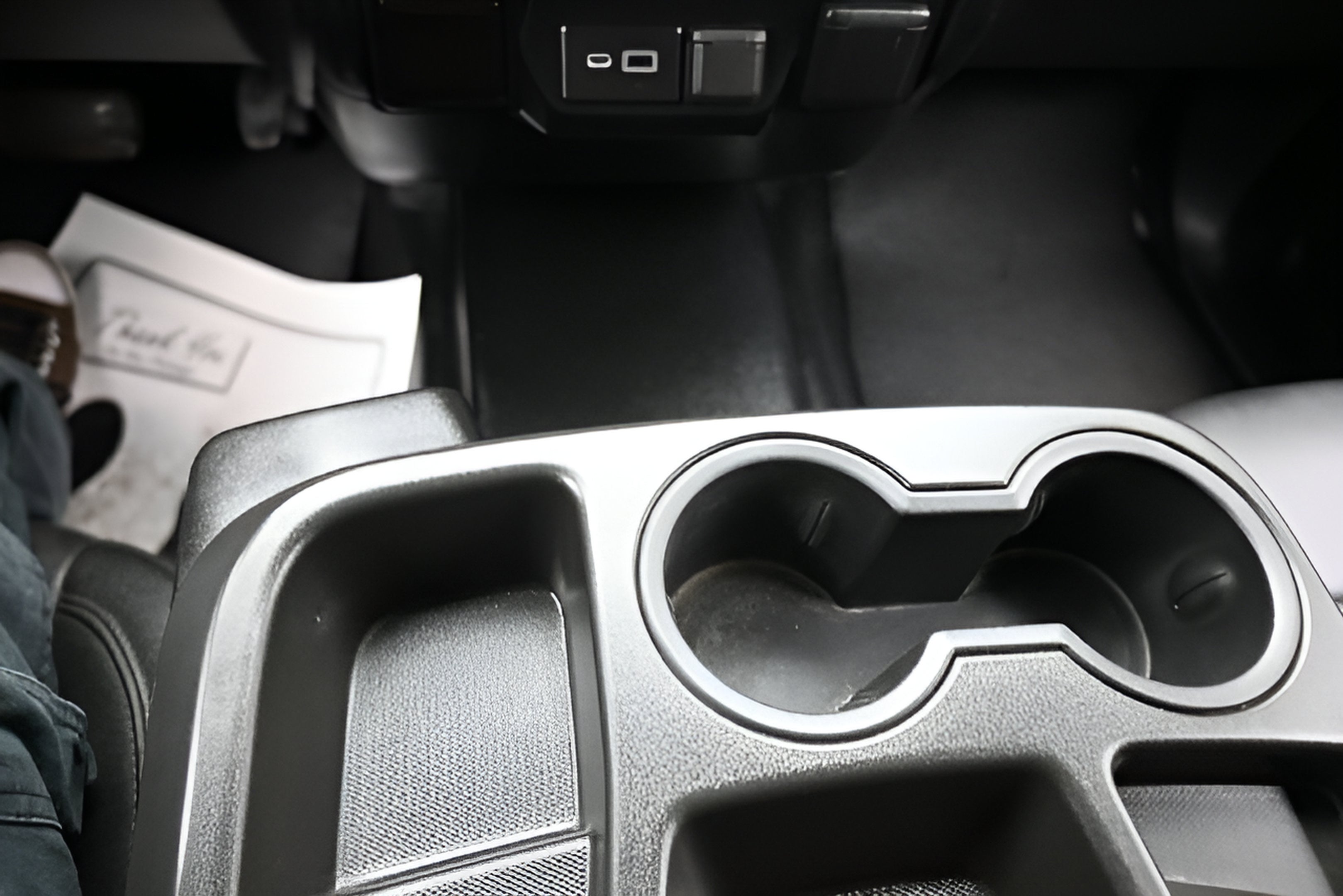 2021 Chevrolet Silverado 1500 Work Truck