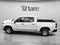 2021 Chevrolet Silverado 1500 Work Truck
