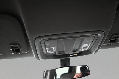 2021 Chevrolet Silverado 1500 Work Truck