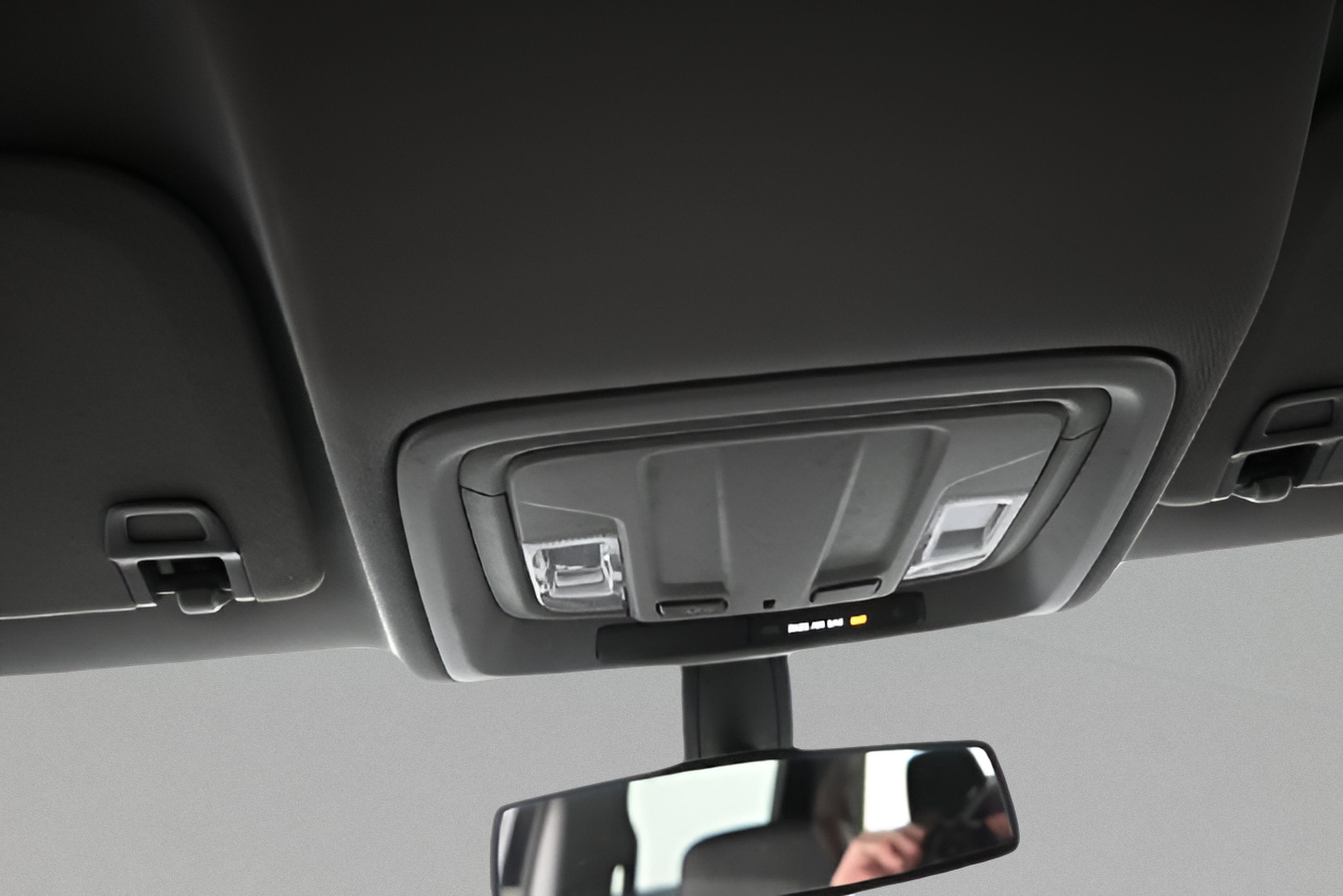 2021 Chevrolet Silverado 1500 Work Truck