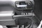 2021 Chevrolet Silverado 1500 Work Truck
