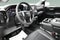2021 Chevrolet Silverado 1500 Work Truck