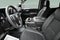 2021 Chevrolet Silverado 1500 Work Truck