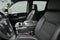 2021 Chevrolet Silverado 1500 Work Truck