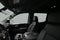 2021 Chevrolet Silverado 1500 Work Truck