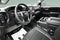 2021 Chevrolet Silverado 1500 Work Truck