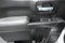 2021 Chevrolet Silverado 1500 Work Truck