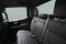 2021 Chevrolet Silverado 1500 Work Truck
