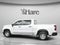 2021 Chevrolet Silverado 1500 Work Truck