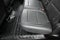 2021 Chevrolet Silverado 1500 Work Truck