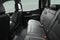 2021 Chevrolet Silverado 1500 Work Truck