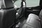 2021 Chevrolet Silverado 1500 Work Truck