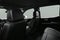 2021 Chevrolet Silverado 1500 Work Truck