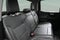 2021 Chevrolet Silverado 1500 Work Truck