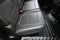 2021 Chevrolet Silverado 1500 Work Truck