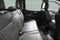 2021 Chevrolet Silverado 1500 Work Truck