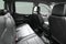 2021 Chevrolet Silverado 1500 Work Truck