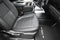 2021 Chevrolet Silverado 1500 Work Truck
