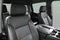 2021 Chevrolet Silverado 1500 Work Truck