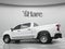 2021 Chevrolet Silverado 1500 Work Truck