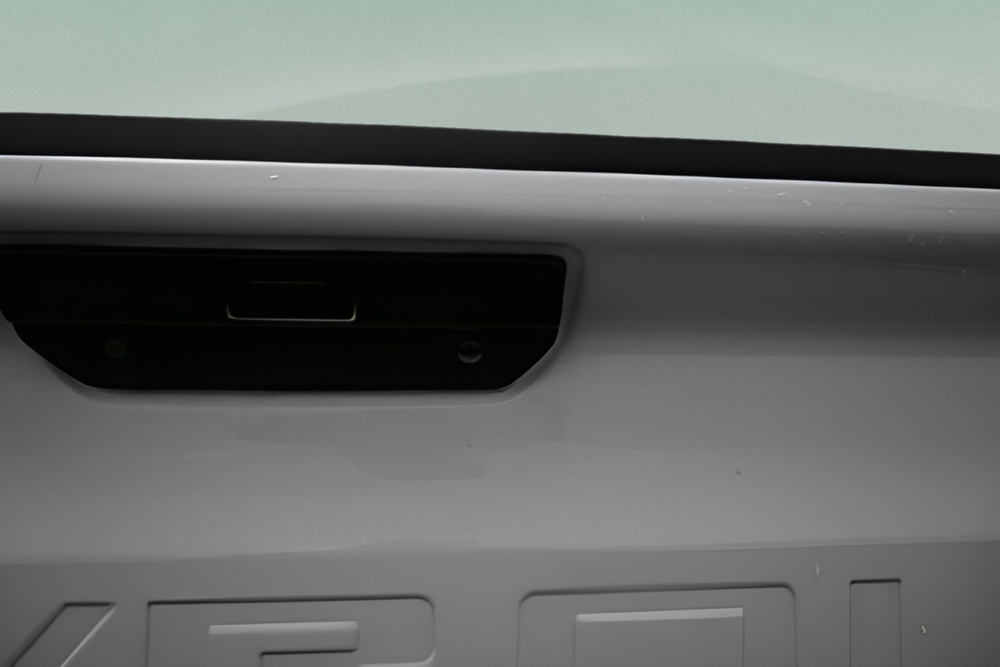 2021 Chevrolet Silverado 1500 Work Truck