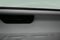 2021 Chevrolet Silverado 1500 Work Truck