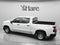 2021 Chevrolet Silverado 1500 Work Truck