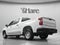2021 Chevrolet Silverado 1500 Work Truck