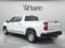 2021 Chevrolet Silverado 1500 Work Truck