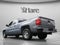2016 Chevrolet Silverado 1500 LS