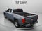 2016 Chevrolet Silverado 1500 LS