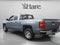 2016 Chevrolet Silverado 1500 LS