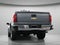 2016 Chevrolet Silverado 1500 LS