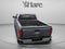 2016 Chevrolet Silverado 1500 LS