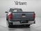 2016 Chevrolet Silverado 1500 LS