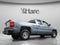 2016 Chevrolet Silverado 1500 LS