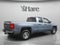 2016 Chevrolet Silverado 1500 LS