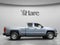 2016 Chevrolet Silverado 1500 LS