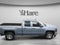 2016 Chevrolet Silverado 1500 LS
