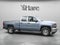 2016 Chevrolet Silverado 1500 LS