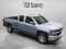 2016 Chevrolet Silverado 1500 LS