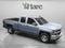 2016 Chevrolet Silverado 1500 LS