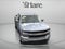 2016 Chevrolet Silverado 1500 LS