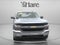 2016 Chevrolet Silverado 1500 LS