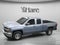 2016 Chevrolet Silverado 1500 LS
