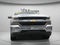 2016 Chevrolet Silverado 1500 LS