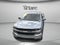 2016 Chevrolet Silverado 1500 LS