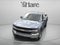 2016 Chevrolet Silverado 1500 LS