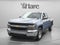 2016 Chevrolet Silverado 1500 LS