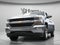 2016 Chevrolet Silverado 1500 LS